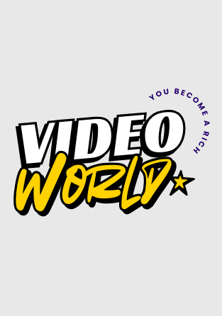 site-logo